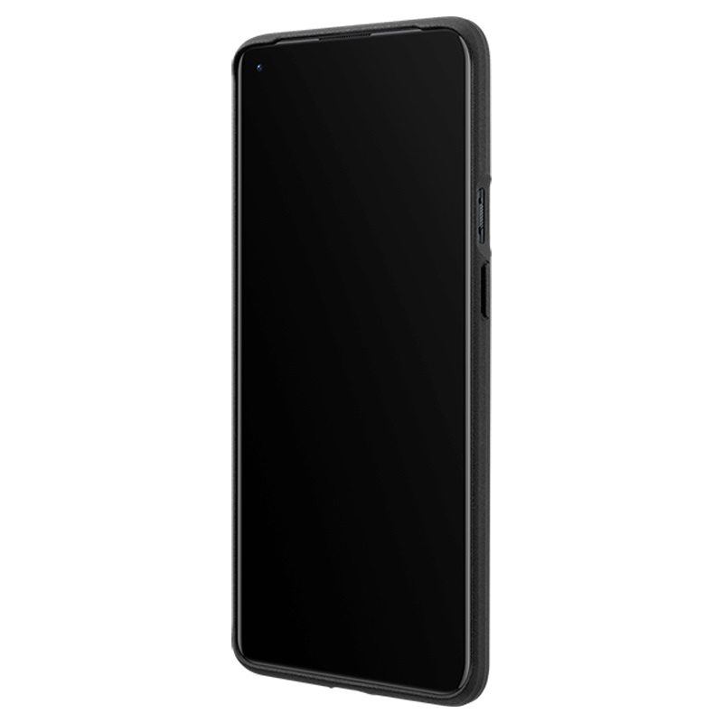 Oneplus 9 Pro Купить В Самаре