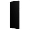 OnePlus 9 Pro Unique Bumper Case 5431100218 - Droid