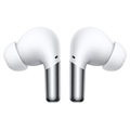 OnePlus Buds Pro TWS Earphones 5481100072 - Glossy White