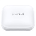 OnePlus Buds Pro TWS Earphones 5481100072 - Glossy White
