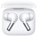 OnePlus Buds Pro TWS Earphones 5481100072 - Glossy White