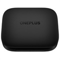 OnePlus Buds Pro TWS Earphones 5481100076 - Matte Black