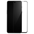 OnePlus Nord 2T 3D Tempered Glass Screen Protector 5431100369 - Black