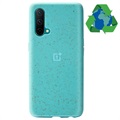 OnePlus Nord CE 5G Bumper Case 5431100234