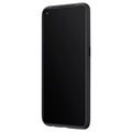 OnePlus Nord N100 Bumper Case 5431100187 - Black