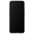 OnePlus Nord N100 Bumper Case 5431100187 - Black