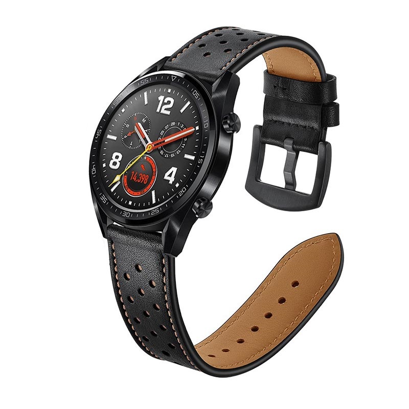 bracelete huawei gt 2