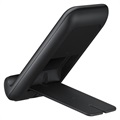 Samsung Convertible Wireless Charging Stand EP-N3300TBEGEU