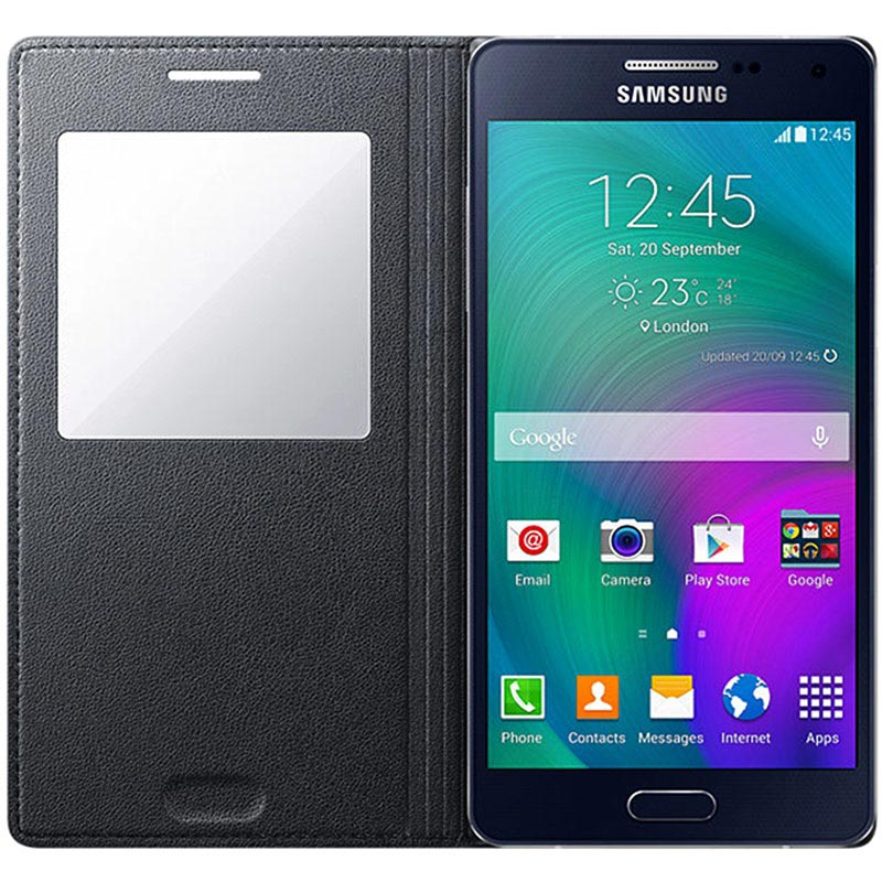 cover samsung galaxy a5 2015 cover samsung galaxy a5 2015