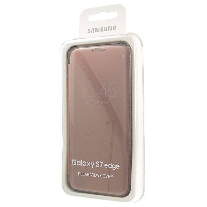 cover samsung s7 edge gold rose cover samsung s7 edge gold rose