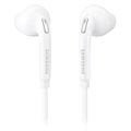 Samsung EO-EG920BW Hybrid In-Ear Stereo Headset - White