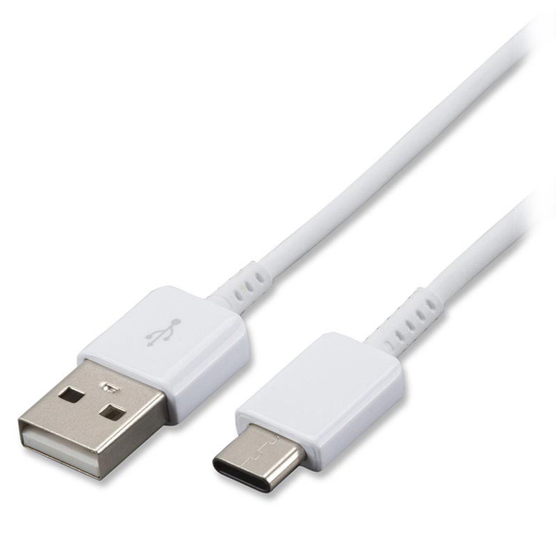 c samsung cable C Samsung  DN930CWE Type USB EP 1m Cable  White