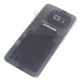 Samsung Galaxy S7 Edge Battery Cover