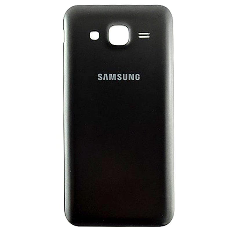 galaxy j5 cover