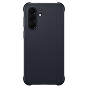 Samsung Galaxy A57 Clear Case EF-RA576CBEGWW - Black