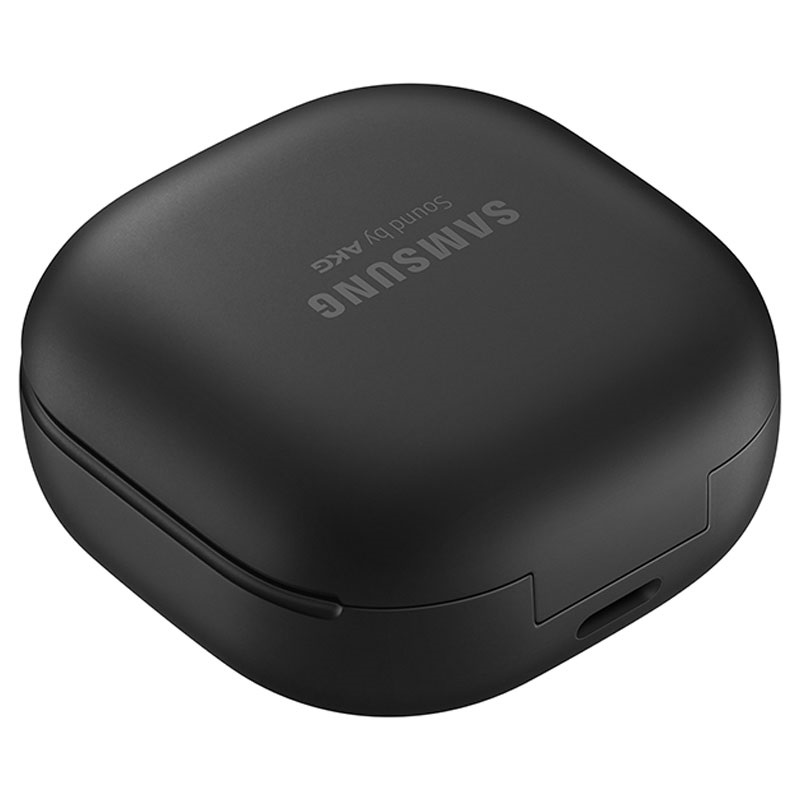 Samsung Galaxy Buds Pro SM-R190NZKAEUE (Open Box - Excellent)