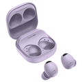 Samsung Galaxy Buds2 Pro SM-R510NZVAEUE - Bora Purple