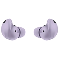 Samsung Galaxy Buds2 Pro SM-R510NZVAEUE - Bora Purple