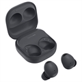 Samsung Galaxy Buds2 Pro SM-R510NZAAEUE - Graphite