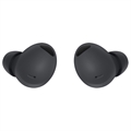 Samsung Galaxy Buds2 Pro SM-R510NZAAEUE - Graphite