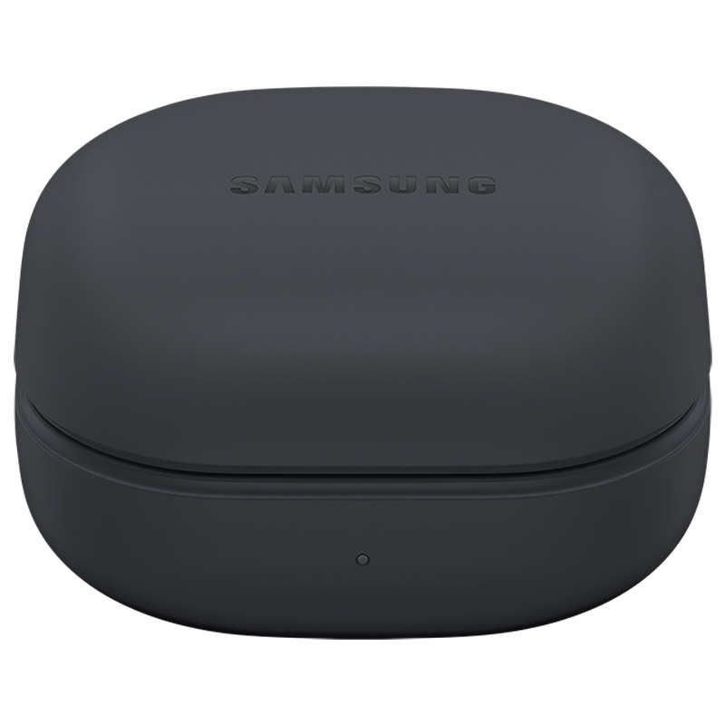 SAMSUNG Galaxy Buds Pro 2 [2022] (SM-R510) - (Gray)