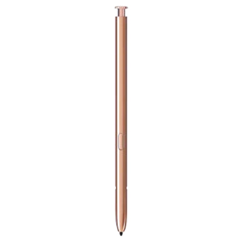 galaxy note 20 s pen