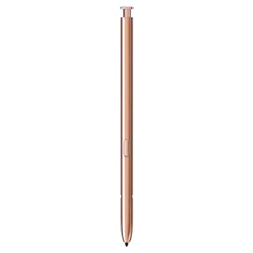 galaxy note 20 s pen