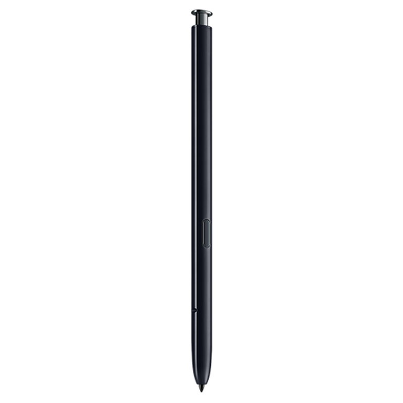 s pen samsung galaxy note 10