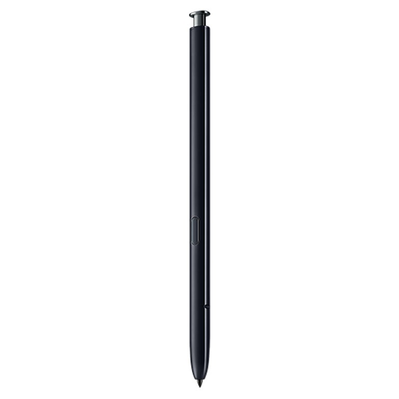 note10  s pen