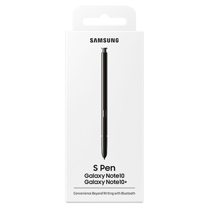 note10  s pen