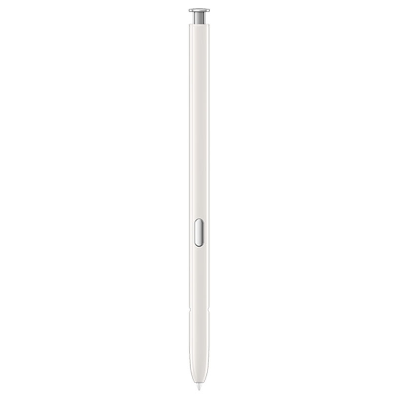 note10  s pen