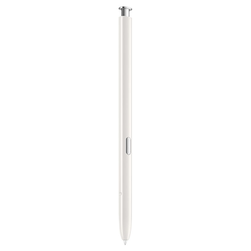 s pen galaxy note 10