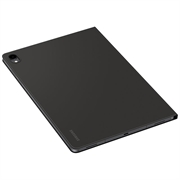 Samsung Galaxy Tab A12+ Smart Book Cover EF-BX840PBEGWW - Black