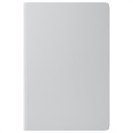 Samsung Galaxy Tab A8 10.5 (2021) Book Cover EF-BX200PSEGWW - Silver