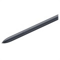 Samsung Galaxy Tab S7 FE S Pen EJ-PT730BBEGEU - Mystic Black