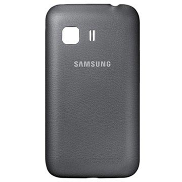 custodia samsung galaxy young