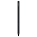 Samsung Galaxy Z Fold3 5G S Pen Fold Edition EJ-PF926BBEGEU - Black