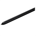 Samsung S Pen Pro EJ-P5450SBEGEU - Black