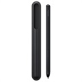 Samsung Galaxy Z Fold3 5G S Pen Fold Edition EJ-PF926BBEGEU - Black