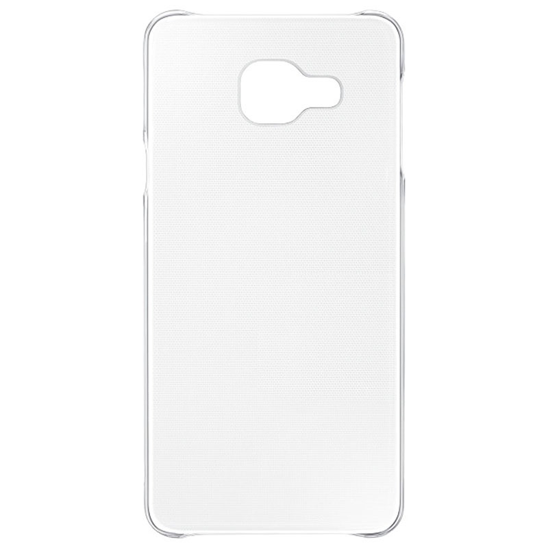 custodia samsung galaxy a 3 2015 custodia samsung galaxy a 3 2015