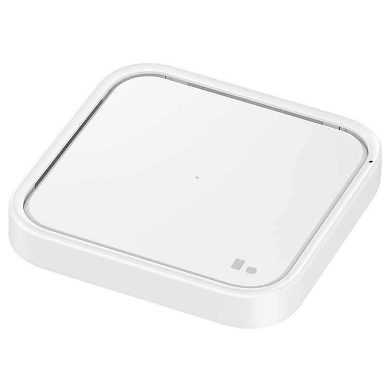 Samsung Super Fast Wireless Charger EP-P2400BWEGEU