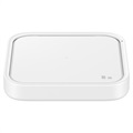 Samsung Super Fast Wireless Charger EP-P2400BWEGEU - White