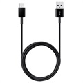 Samsung USB-A / USB-C Cable EP-DG930IBEGWW