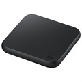 Samsung Wireless Charger Pad EP-P1300BBEGEU - 9W