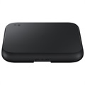 Samsung Wireless Charger Pad EP-P1300BBEGEU - 9W