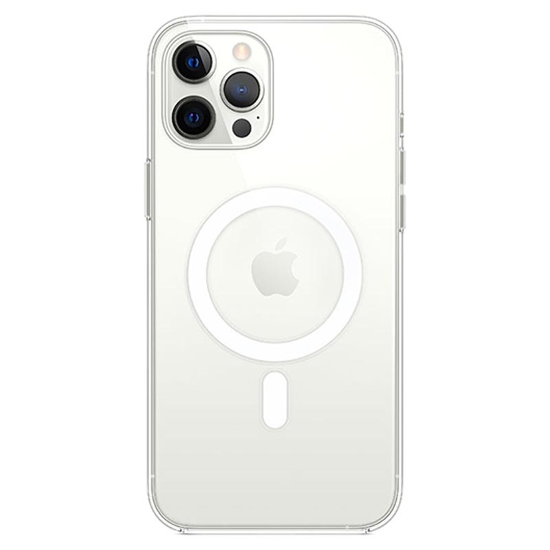 apple iphone 12 pro max apple case