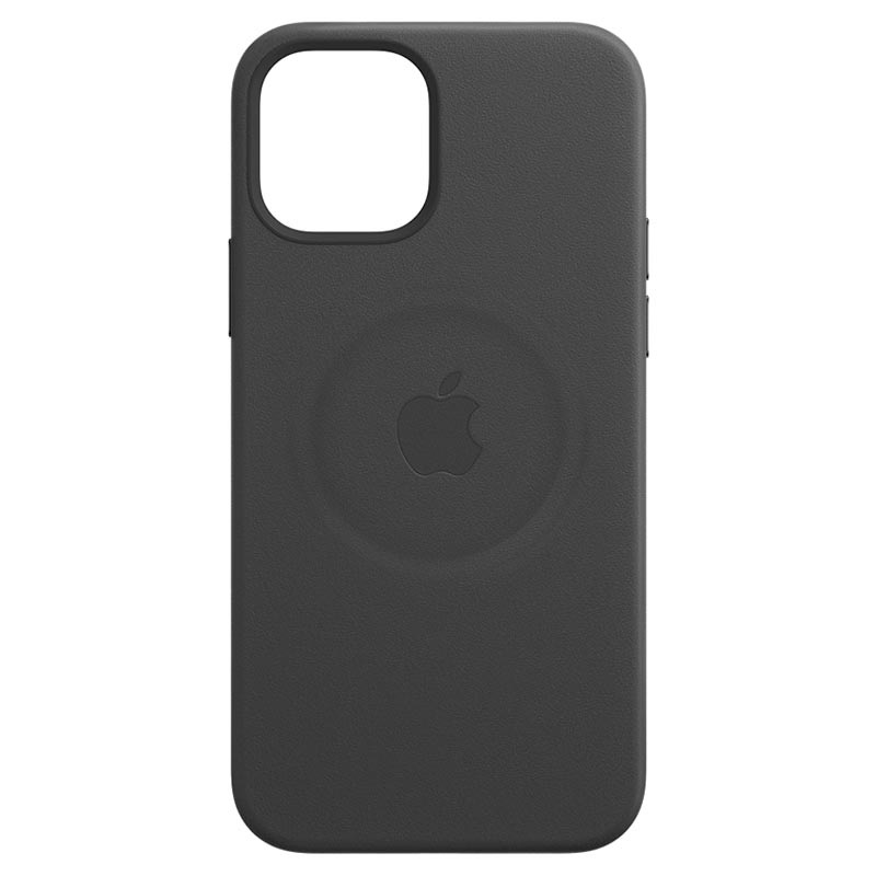 apple iphone 12 pro max apple case