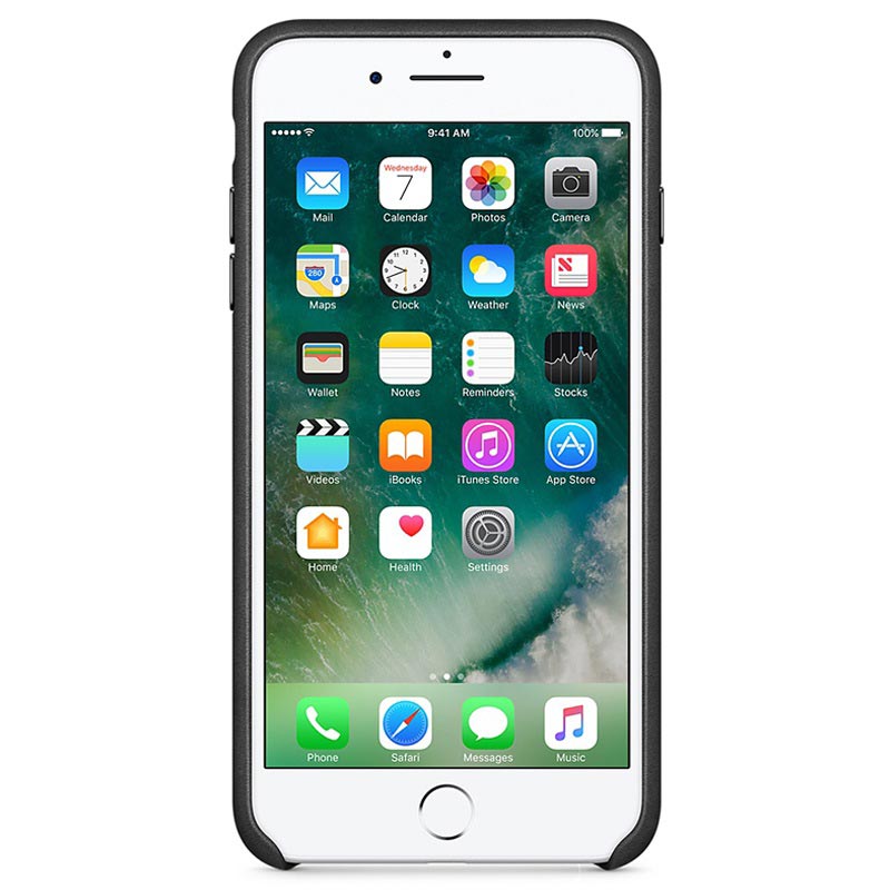 Iphone Customer Service Uk Iphone Customer Service Uk