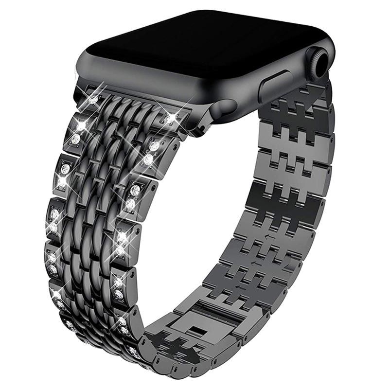 apple watch 5 38mm