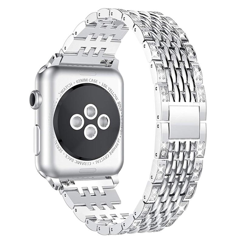 apple watch strap series 2 42mm